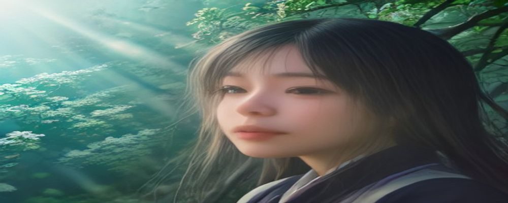 青柠与柠檬并排摆放在白色砧板上的对比照片，左侧深绿色青柠个头明显小于右侧黄色柠檬，清晰展示两者外观差异