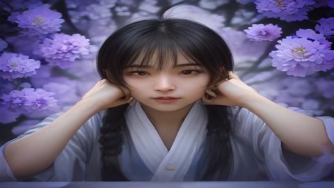 青柠年度内容回顾视频封面，总结过去一年收录最多用户收藏的五十条优质内容及背后的筛选逻辑