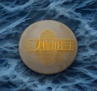 青柠收录的优质内容类别标签墙，涵盖资讯、工具、深度文章等多个分类，色调温暖内敛