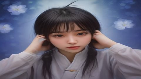 青柠直播预告封面，主题为互联网效率工具横向对比直播，三位编辑同台实测六款主流工具