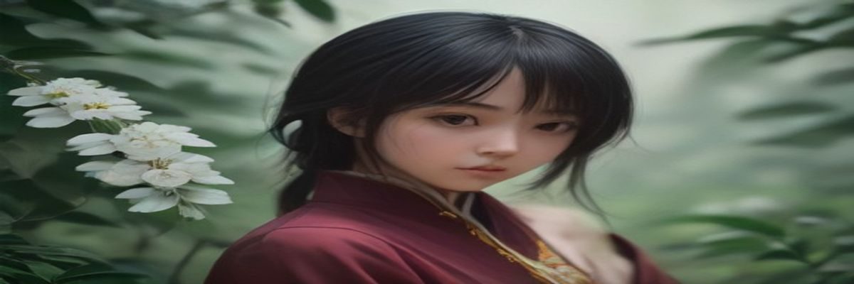 青柠系列视频课封面，调饮师在专业吧台前展示青柠切割与出汁技巧，暖黄色灯光营造精致调酒氛围